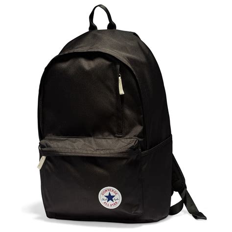 cheap and original backpacks.